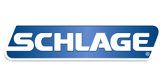 Schlage